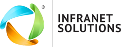 Infranet Solutions Logo