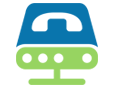 voip-solution